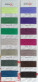  OpenEnd / Ne 24/1/Nm 40/1 (25 )   -2116  -2105